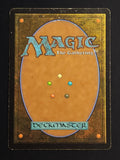 Chrome Mox