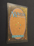 Chrome Mox