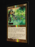 Ghostway (Serial Numbered 305/500)