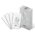 2026 Kakawow Phantom - Hajime Sorayama - Trading Cards Box (10 Packs) - PRE-ORDER MAY 2026