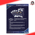 2026 Kakawow Harry Potter Aura Hobby Box - 25th Anniversary