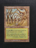 Gaea's Cradle — ID 17491