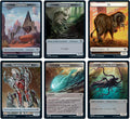 Magic The Gathering Commander Masters Commander Deck Eldrazi Unbound