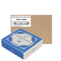 2024/25 Panini Immaculate Basketball Hobby 5 Box Case