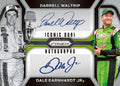 2024 Panini Prizm Racing Hobby Box