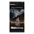 Attack on Titan Final Season Booster Box