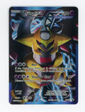Giratina — Promo — ID 17725