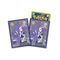 Pokemon Japanese - Pokemon Center Mega Symphonia Exclusive Set - 2 Booster Boxes + More
