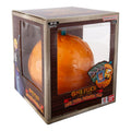 One Piece TCG Devil Fruits Collection V2 (DF-02)