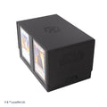 Star Wars Unlimited Double Deck Pod