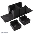 Star Wars Unlimited Double Deck Pod