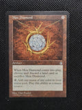 Mox Diamond — ID 17208