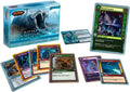 Solforge Fusion Set Booster Kit Battle for WhiteFang Pass First Edition