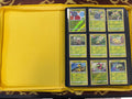 Complete Set Lost Thunder