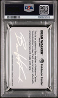 PSA 10 SQUIRTLE  CARDS