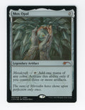 Mox Opal — Foil — ID 17847