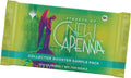 Magic The Gathering Streets of New Capenna Commander Deck Bedecked Brokers