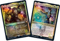 Magic The Gathering Streets of New Capenna Commander Deck Bedecked Brokers