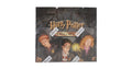 Harry Potter Trading Card Game Adventures at Hogwarts Booster Pack Display Box
