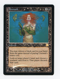 Unmask — Foil — ID 17414