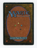 Mox Jet — ID 17753