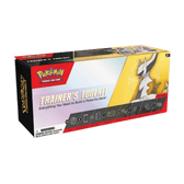 Pokemon Trainer's Toolkit 2023