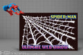 S.H. Figuarts - Marvel's Spider-Man (Gamerverse) Action Figure