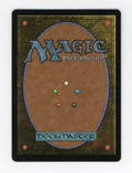 Scalding Tarn — Borderless|Dragonscale Foil — ID 17262