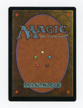 Serra's Sanctum — Damaged — ID 17850