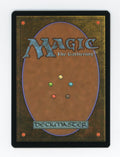Mox Opal — Retro Frame|Dan Frazier|Etched Foil — ID 17300