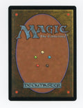 Gaea's Cradle — Foil — ID 17353