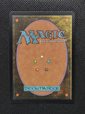 Lumra, Bellow of the Woods — Borderless|Anime|Raised Foil — ID 17244