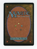 Brain Freeze — Foil — ID 17234