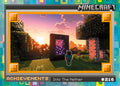 Minecraft Hobby Preferred Box