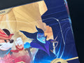 Disney Lorcana: The First Chapter - Booster Box - First Print Run — ID 17642