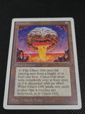Chaos Orb — ID 17346