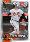 2026 Topps Series 2 Baseball Blaster Box