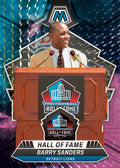 2024 Panini Mosaic Football Choice Box
