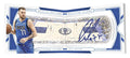 2024/25 Panini National Treasures Basketball Hobby 4 Box Case