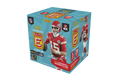 2025 Panini Donruss Elite Football Hobby Box