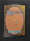 Yawgmoth's Will — Foil — ID 17536