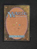 Mox Opal — Masterpiece Series|Foil — ID 17690