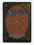Juzám Djinn — ID 17836