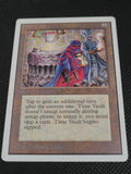 Time Vault — ID 17403