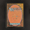 [FOIL] Intuition - Judge Rewards Promos - English - EX