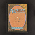 [FOIL] Narset, Parter of Veils (JP Alternate Art) - War of the Spark: Japanese Alternate-Art Planeswalkers - Japanese - NM
