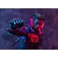 S.H.Figuarts - Spider-Man: Across the Spider-Verse - Miles G. Morales Figure