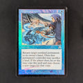 [FOIL] Chain of Vapor - Onslaught - English - GD