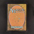 [FOIL] Demonic Tutor (JP Alternate Art) - Mystical Archive - Japanese - GD
