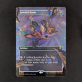 [FOIL] Jeweled Lotus (Textured Foil) - Commander Masters: Extras - English - NM